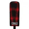 Funda para Driver Titleist Barrel Twill Tartan