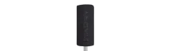 Funda para Driver Titleist Barrel StaDry