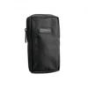 Funda para Gps Garmin Astro 320