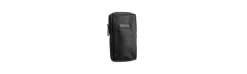 Funda para Gps Garmin Astro 320