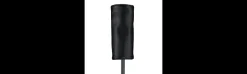 Funda para Híbrido Callaway Barrel PU