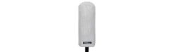 Funda para Madera de Calle Titleist Barrel Twill