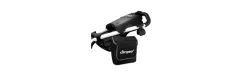 Funda para Medidores Clicgear