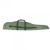 Funda para Rifle con Visor