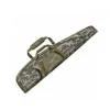 Funda para Rifle Primos Mossy Oak Bottomland