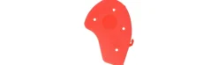 Funda Protectora Davis Hélice