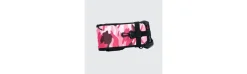 Funda Protectora Neopreno Divevolk