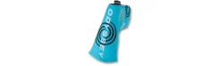 Funda Putter Odyssey Swirl Blade