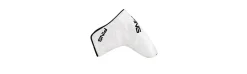 Funda Putter Ping Icon Blade White