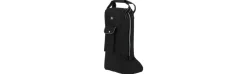 Funda Riding World para Botas
