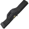 Funda Semi-Rígida Daiwa 3 Cañas Surfcasting Montadas