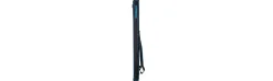 Funda Shimano Surf Hard