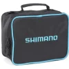 Funda Shimano Surf para Carretes