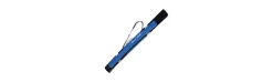 Funda Sunset Sunpack Sportfish EVO 165