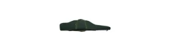 Funda Superprotección para Rifle con Visor