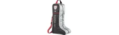 Funda Tattini para Transporte de Botas