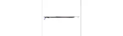 Fusil Beuchat Hero 2 Carbon