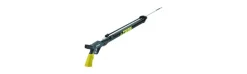 Fusil Cressi Sioux