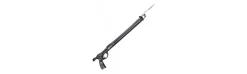 Fusil de Pesca Submarina Mares Sniper