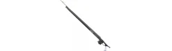 Fusil de Pesca Submarina SeacSub Fire
