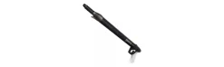 Fusil de Pesca Submarina Mares Sten