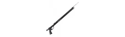 Fusil de Pesca Submarina Mares Sniper PS