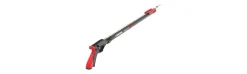 Fusil de Pesca Submarina Cressi Yuma Fast