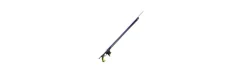Fusil Mares Strike