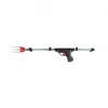 Fusil Seac Sub Polpone Resorte