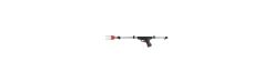 Fusil Seac Sub Polpone Resorte