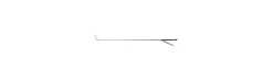 Fusta de Doma Equiline 120 cm