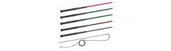 Fusta de Picadero Fleck Economy 05650 Ergo Grip
