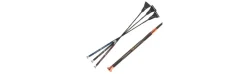 Fusta de Salto Fleck Professional 02013 Contact