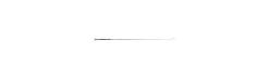 Fusta Doma Fleck Carbon