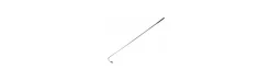Fusta para Trabajo Pie a Tierra Fleck Superflex