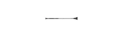 Fusta Salto Fleck Carbon