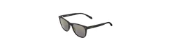 Gafa Cairn Cheeky Polarized