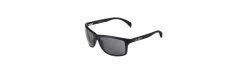 Gafa Cairn Takao Polarized