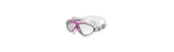 Gafa de Piscina Cressi Montgo Medium