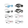 Gafas Cressi Flash Med Rosa