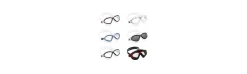 Gafas Cressi Planet