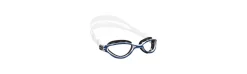 Gafas Cressi Thunder