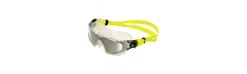 Gafas de Natación Aquasphere Vista Pro