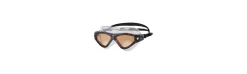 Gafas de Natación Zoggs Tri Vision