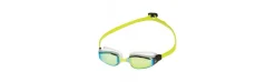 Gafas de Piscina Aquasphere Fastlane