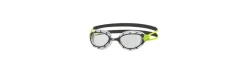 Gafas de Piscina Zoggs Predator