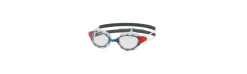 Gafas de Piscina Zoggs Predator Clear