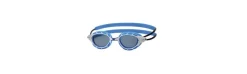 Gafas de Piscina Zoggs Predator Tinted Smoke