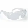 Gafas de protección Classic