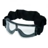 Gafas de Protección para Airsoft